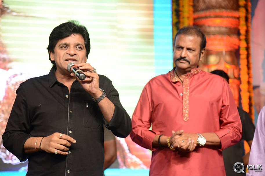 Yamaleela-2-Movie-Audio-Success-Meet